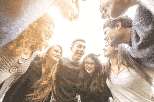 outpatient drug rehab near me