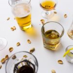 Dangerous Implications of Mixing Vicodin and Alcohol - Profound Treatment