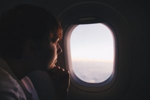 Should I Travel For Rehab? - Profound Treatment