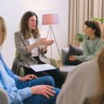 Sober Coaching Fundamentals in Los Angeles - Profound Treatment