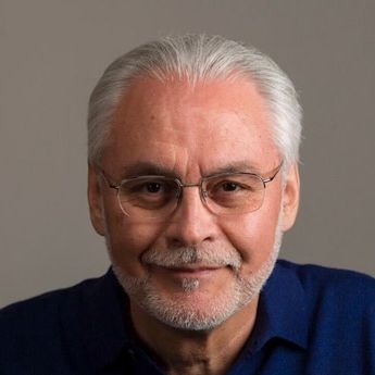 Marco Pardo, CATC-IV, LAADC Group Facilitator, Grief, Loss, & Spirituality Counselor