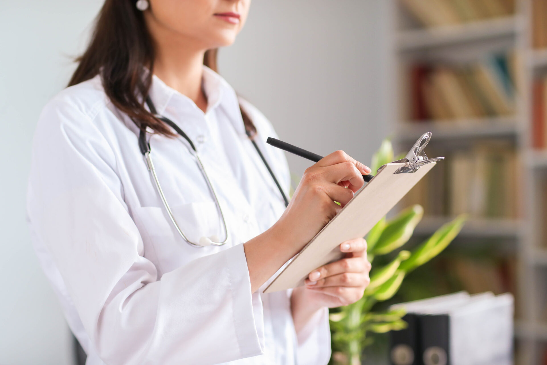 suboxone-treatment-programs-near-los-angeles