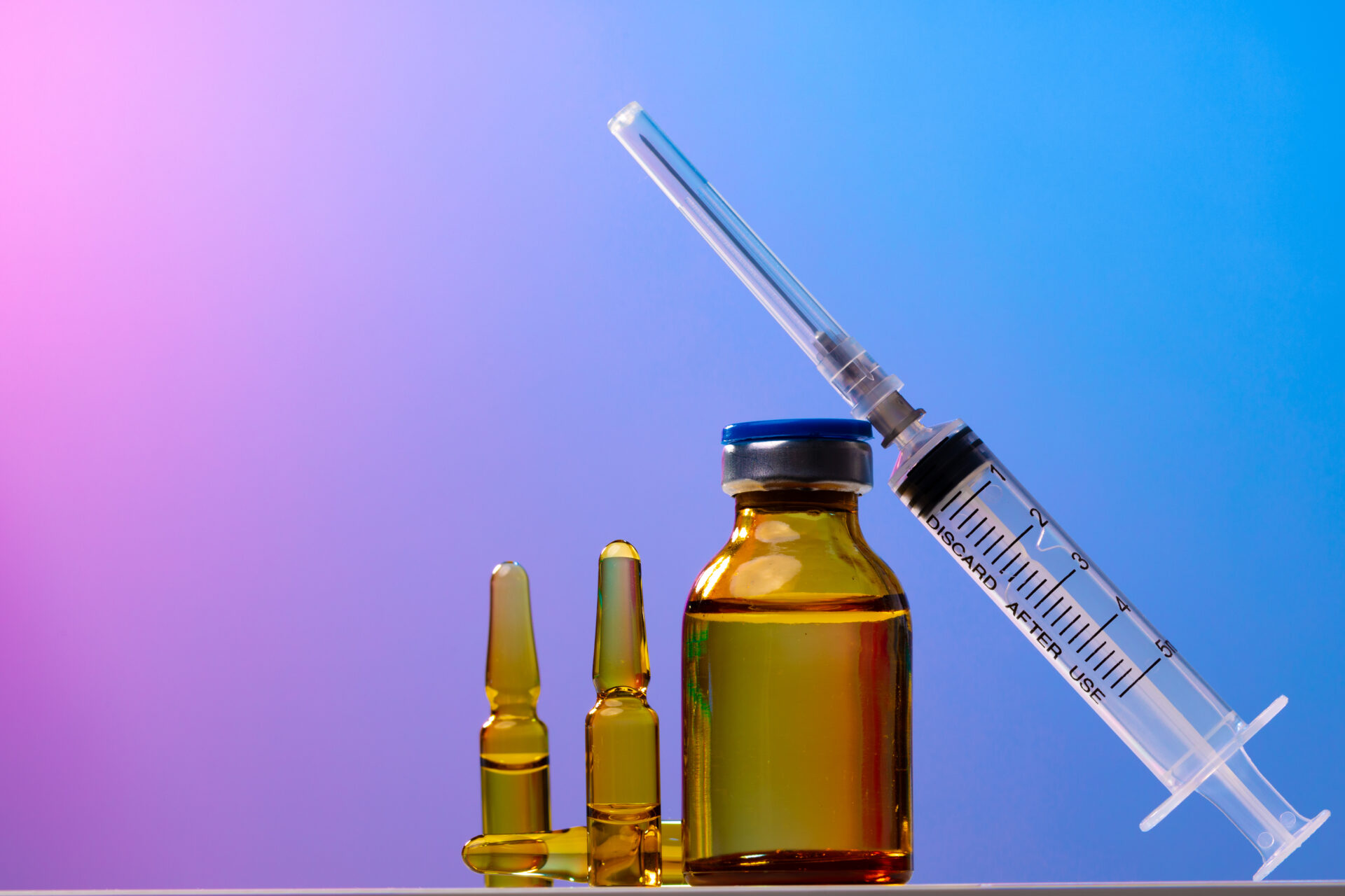 naltrexone-vivitrol-injection-woodland-hills-los-angeles