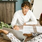 Rehab That Accepts Anthem Insurance | Profound Treatment in Los Angeles, CA