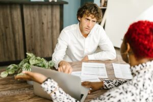 Rehab That Accepts Anthem Insurance | Profound Treatment in Los Angeles, CA