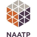 National-Association-of-Addiction-Treatment-Providers