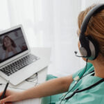The Importance of Professionals Seeking Help for Addiction