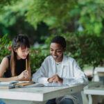 The Role of Alumni Programs in Lasting Sobriety