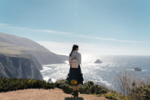 Alcohol Rehab in Los Angeles