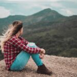 Hydrocodone vs. Oxycodone: Which Is More Addictive?