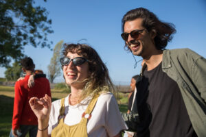 Is Ketamine Addictive: Signs and Symptoms