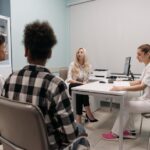 Alprazolam: Uses, Side Effects, and Treatment