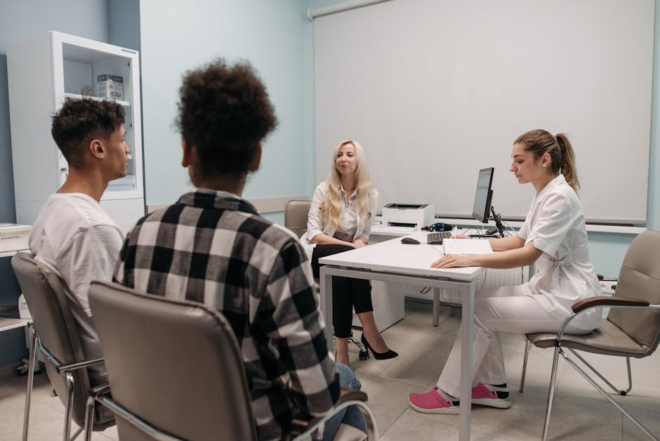 Alprazolam: Uses, Side Effects, and Treatment