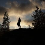Opioid Addiction Withdrawal: Symptoms, Timeline, and Detox Treatment