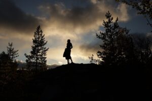 Opioid Addiction Withdrawal: Symptoms, Timeline, and Detox Treatment