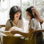 Xanax vs Ativan: Uses, Side Effects, and Treatment